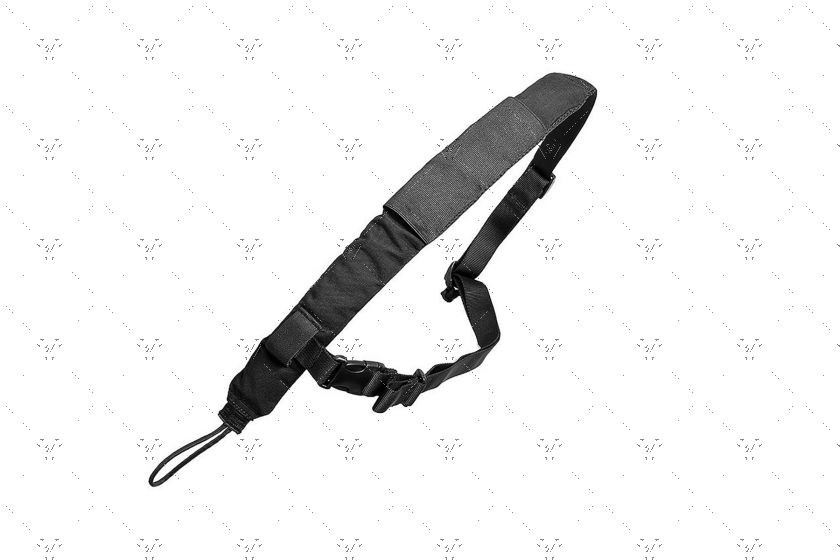 Strike Industries S3 Sling Pro Padded MADBULL