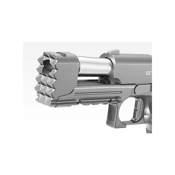 ������ޥ륤�ۥ��ȥ饤���������ꥢ�ڥ����֥����Хå���