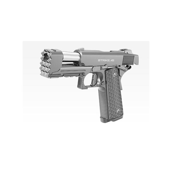 ������ޥ륤�ۥ��ȥ饤���������ꥢ�ڥ����֥����Хå���