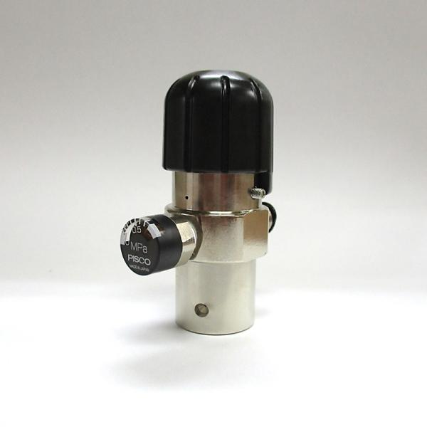 ��SUN PROJECT��GREEN GAS �쥮��졼���� SET�ʰ���Ĵ����˳��������� ���꡼�󥬥� ���Х��� ��������SP-12000