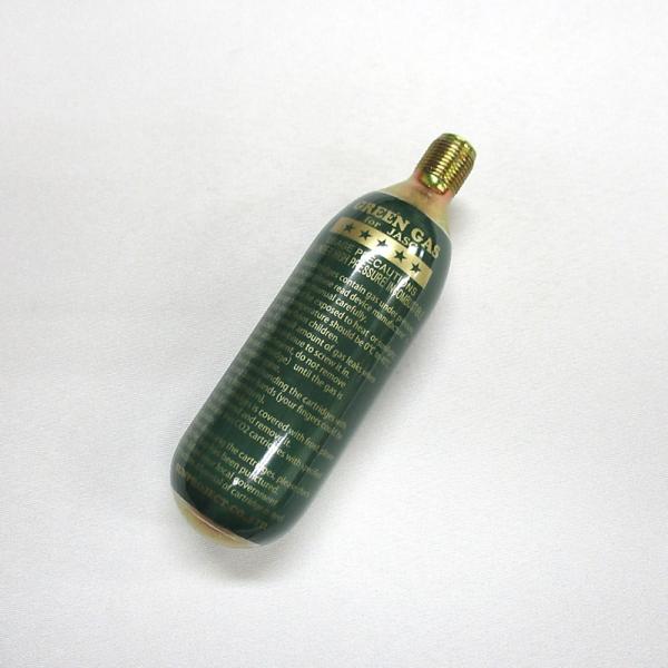 ��SUN PROJECT��GREEN GAS �쥮��졼���� SET�ʰ���Ĵ����˳��������� ���꡼�󥬥� ���Х��� ��������SP-12000