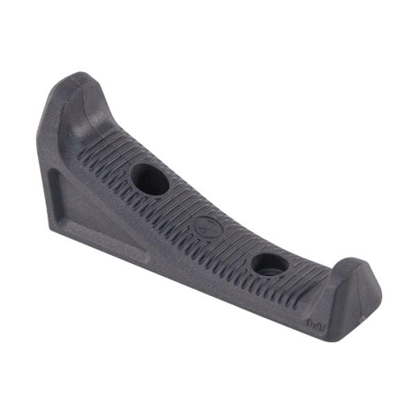 MagpulM-LOK AFG - Angled Fore GripڼʪѡġBK