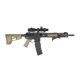 MagpulM-LOK AFG - Angled Fore GripڼʪѡġBK