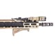MagpulM-LOK AFG - Angled Fore GripڼʪѡġBK