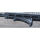 MagpulM-LOK AFG - Angled Fore GripڼʪѡġBK
