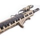 MagpulM-LOK AFG - Angled Fore GripڼʪѡġBK