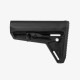 ޥץ MAGPUL MOE SL Carbine ȥå Mil-Spec ֥å mag347
