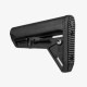 ޥץ MAGPUL MOE SL Carbine ȥå Mil-Spec ֥å mag347