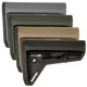 ޥץ MAGPUL MOE SL Carbine ȥå Mil-Spec ֥å mag347