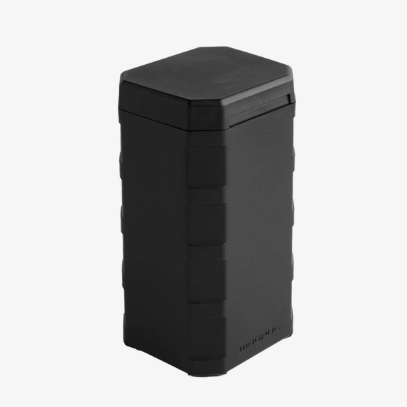 MAGPUL DAKA CAN LARGE ֥å