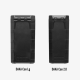 MAGPUL DAKA CAN LARGE ֥å