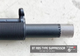 x115xTAYLOR BT RBS TYPE ץå ޥ륤 MP5 SD6 󥵡