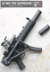 x115xTAYLOR BT RBS TYPE ץå ޥ륤 MP5 SD6 󥵡