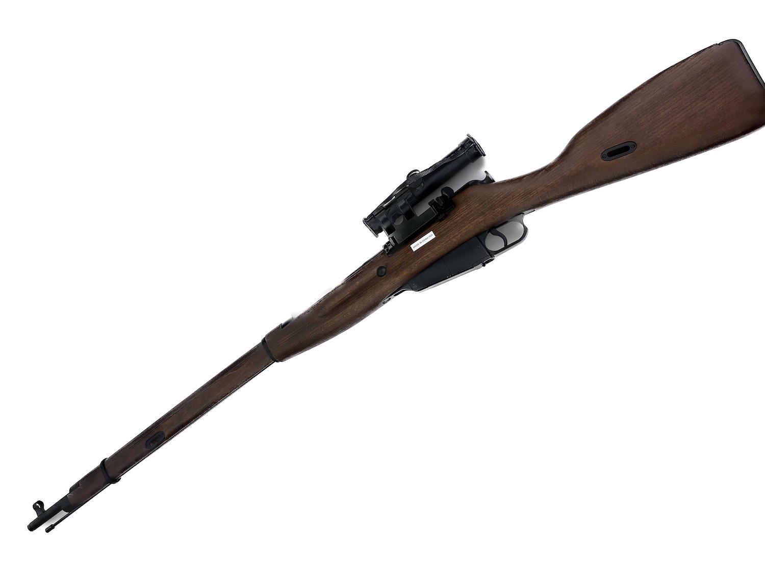 Double Bell ���֥�٥� �⥷��ʥ��� ��貼����������å��󥰥��� �ꥢ�륦�å� �������ץ��å�Ver