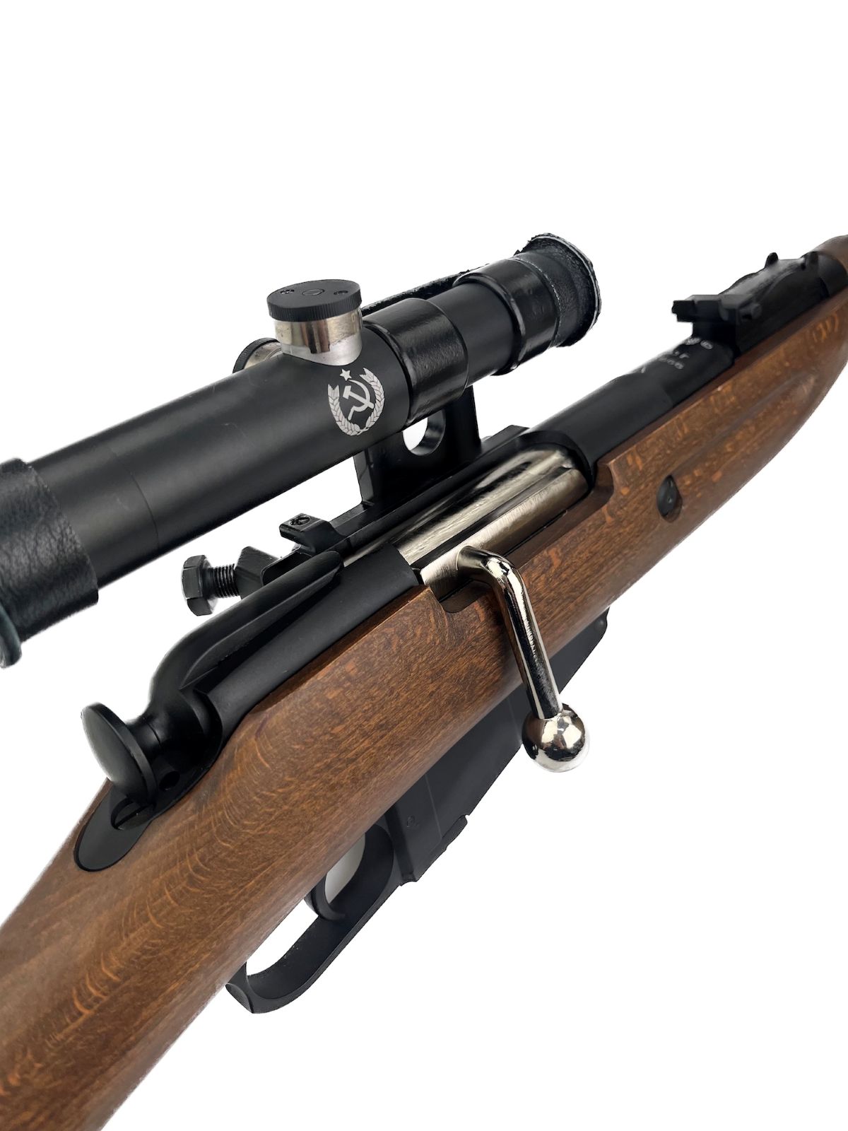 Double Bell ���֥�٥� �⥷��ʥ��� ��貼����������å��󥰥��� �ꥢ�륦�å� �������ץ��å�Ver