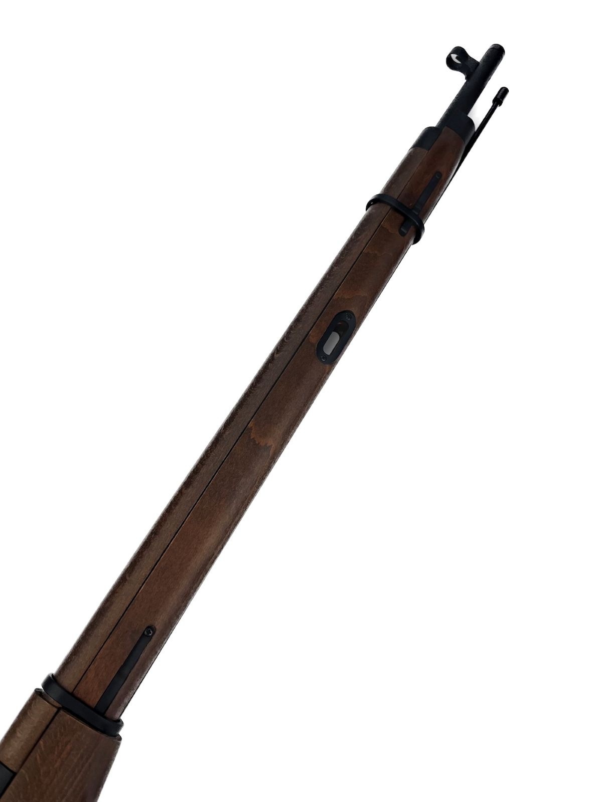 Double Bell ���֥�٥� �⥷��ʥ��� ��貼����������å��󥰥��� �ꥢ�륦�å� �������ץ��å�Ver