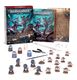 �������ϥ�ޡ� 40,000 ����ȥ������ȥ꡼���å� ���ܸ��� WARHAMMER 40,000 Introductory Set JPN 40-04