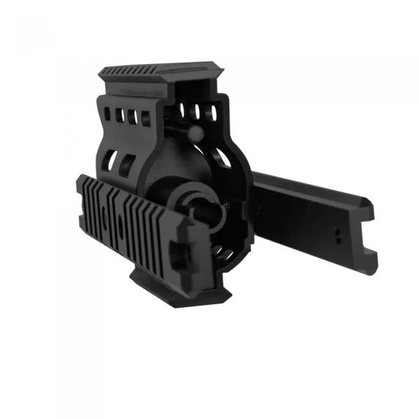 LayLax NITRO.Vo ����ޥ륤 MP7A1�������ƥ󥷥��ե졼��