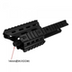 LayLax NITRO.Vo ����ޥ륤 MP7A1�������ƥ󥷥��ե졼��