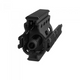 LayLax NITRO.Vo ����ޥ륤 MP7A1�������ƥ󥷥��ե졼��