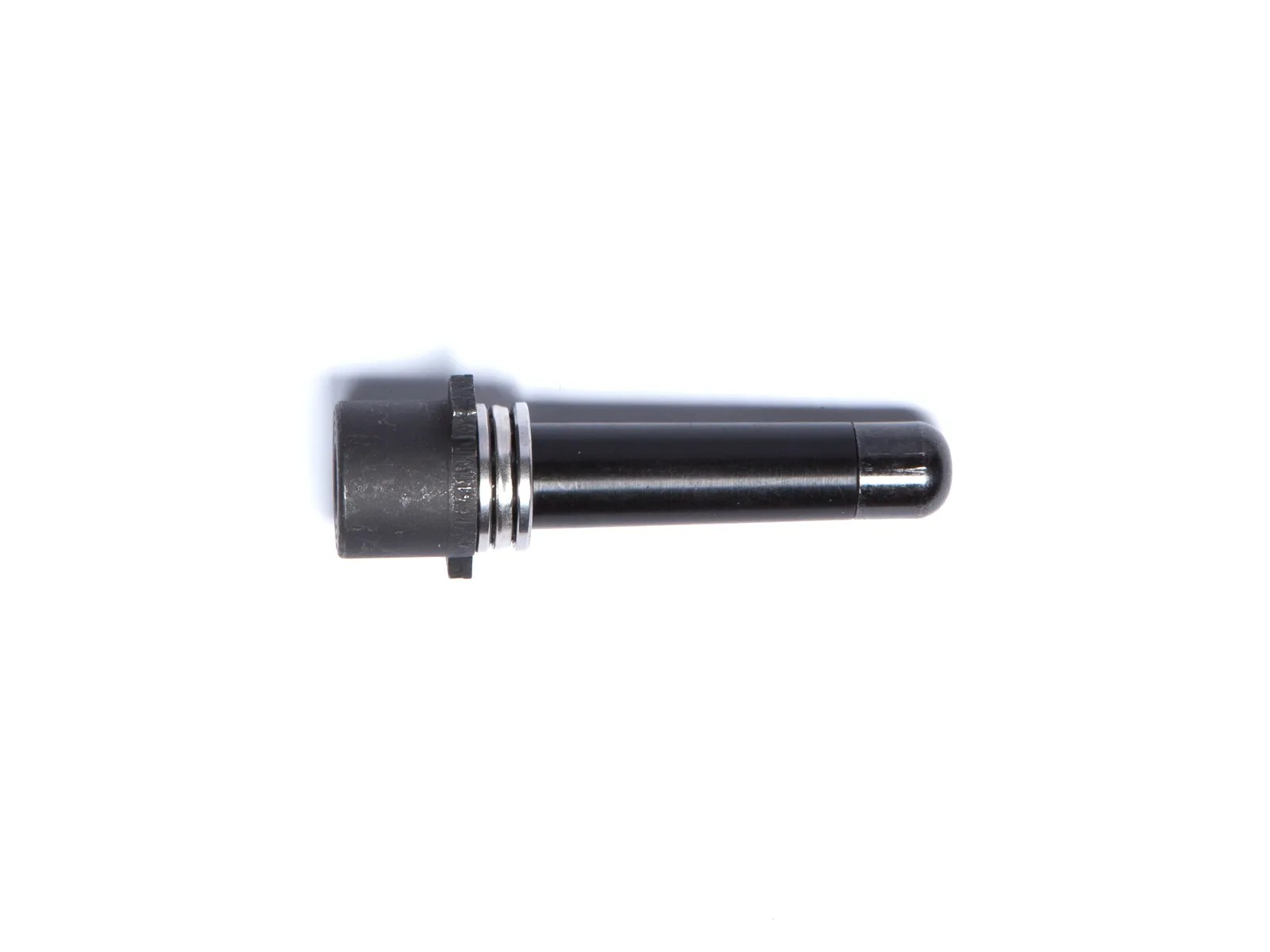 ASG upgraded spring guide w/bearing Scorpion EVO 3A1 ��ư������ ���åץ��졼�ɥ��ץ�󥰥�����
