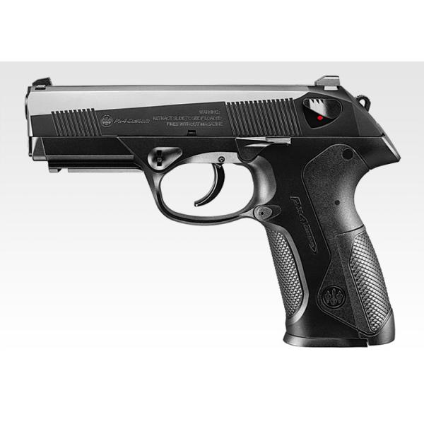 ������ޥ륤��Px4�ڥ����֥����Хå���