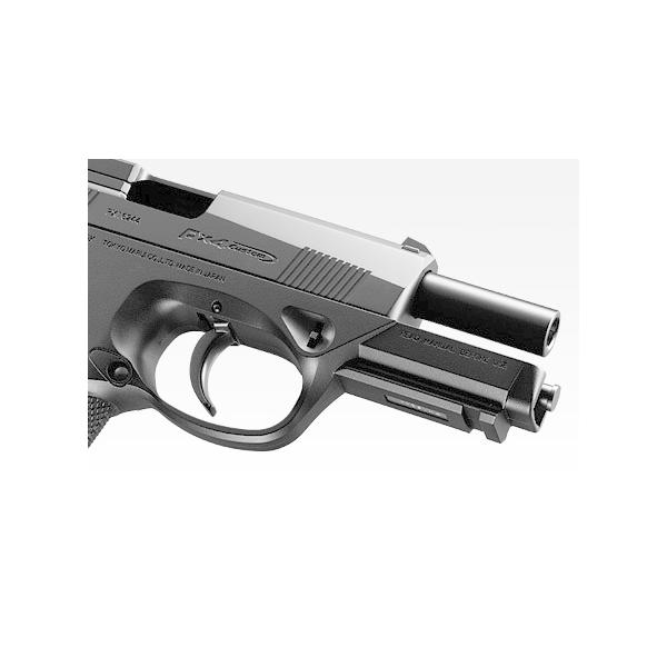 ������ޥ륤��Px4�ڥ����֥����Хå���