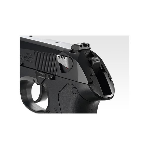 ������ޥ륤��Px4�ڥ����֥����Хå���