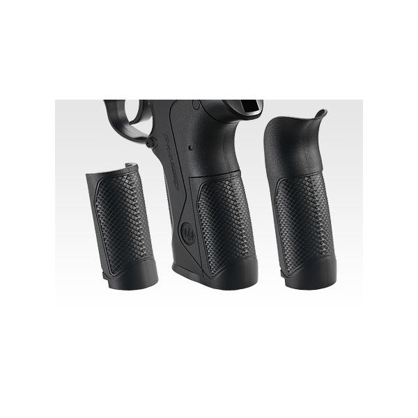 ������ޥ륤��Px4�ڥ����֥����Хå���