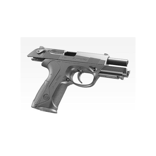 ������ޥ륤��Px4�ڥ����֥����Хå���