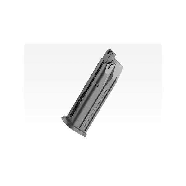 ������ޥ륤��Px4�ڥ����֥����Хå���