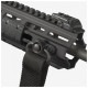 ʪѡ MAGPUL QD SLING MOUNT ޥץ QD ޥ  MAG606