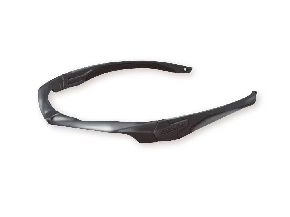 ESS CROSSBOW Replacement Frame Kit / �֥�å���740-0503��