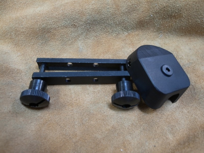 ��̱���� �ޥ������������å� SuperLight2 �ޥ륤 M870��