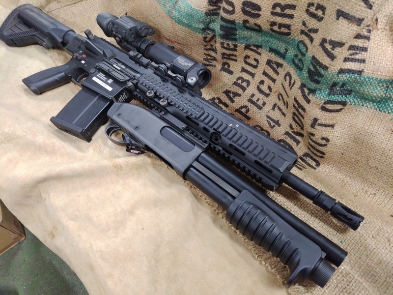 ��̱���� �ޥ������������å� SuperLight2 �ޥ륤 M870��