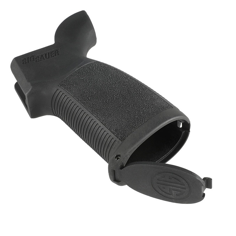 BJ TAC SIG SAUER REDUCED ANGLE �ԥ��ȥ륰��å� ����ޥ륤 MWS �б� �֥�å�