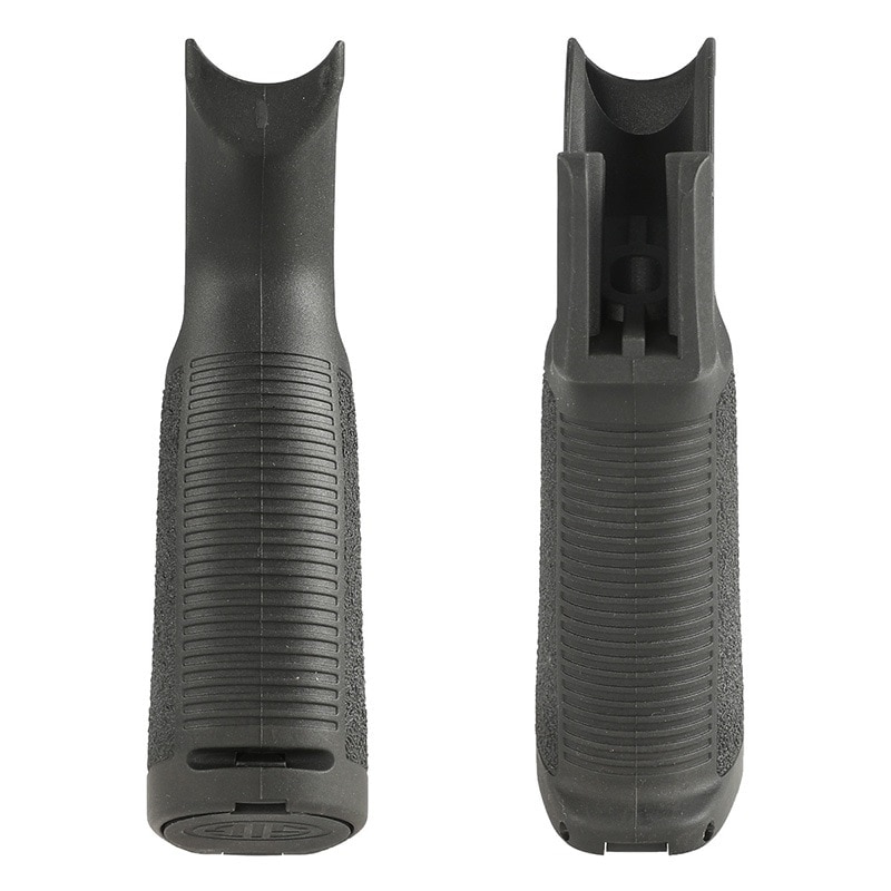 BJ TAC SIG SAUER REDUCED ANGLE �ԥ��ȥ륰��å� ����ޥ륤 MWS �б� �֥�å�