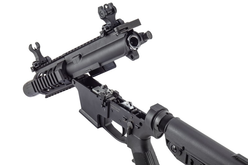 BATON BG-PCC Lite CO2֥Хå