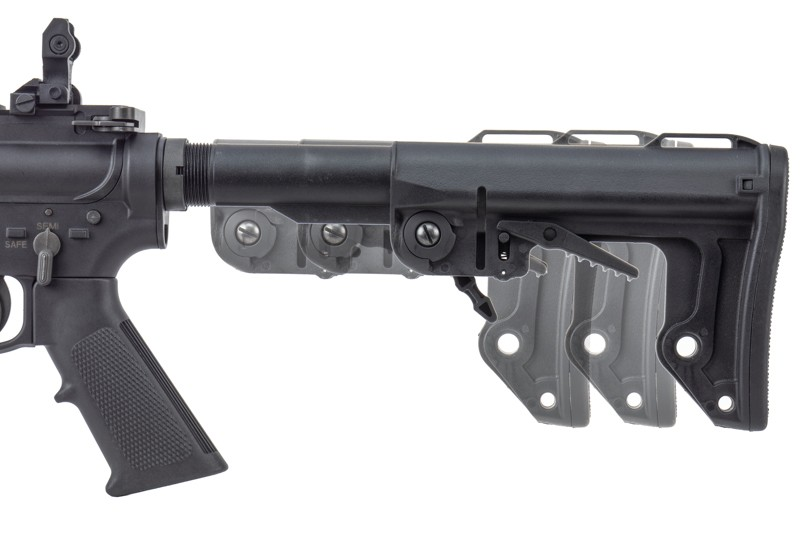 BATON BG-PCC Lite CO2֥Хå