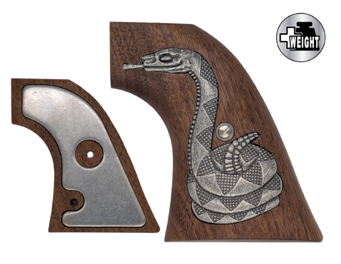 TANAKA ���ʥ������ +Weight ����åץ��꡼����SAA ��ȥ륹�͡��� ����å� 