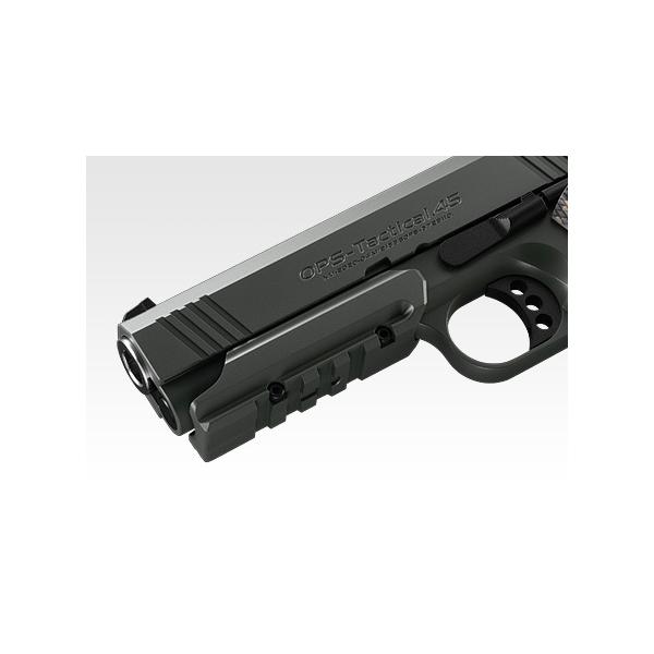 ������ޥ륤�ۥե���å��������ꥢ�ڥ����֥����Хå���