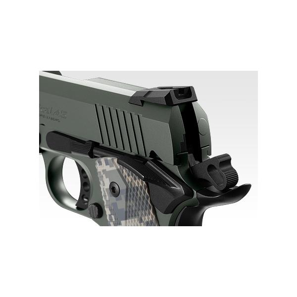 ������ޥ륤�ۥե���å��������ꥢ�ڥ����֥����Хå���