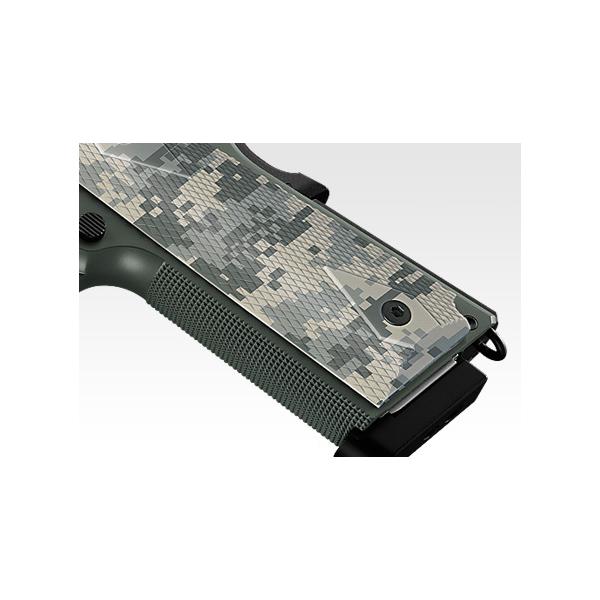 ������ޥ륤�ۥե���å��������ꥢ�ڥ����֥����Хå���