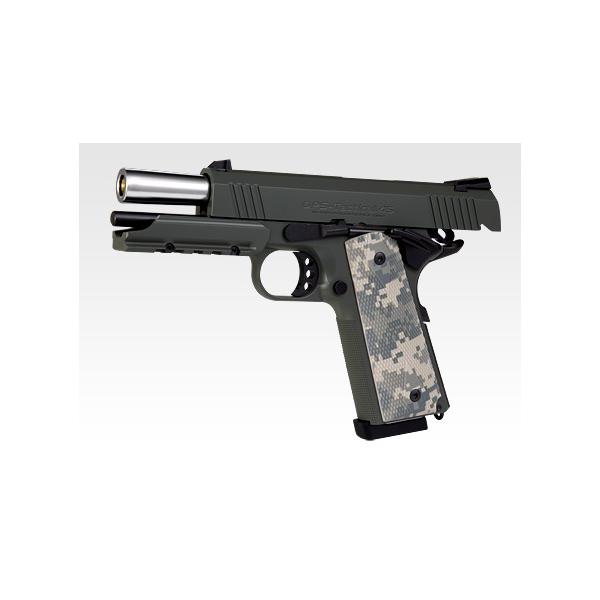 ������ޥ륤�ۥե���å��������ꥢ�ڥ����֥����Хå���