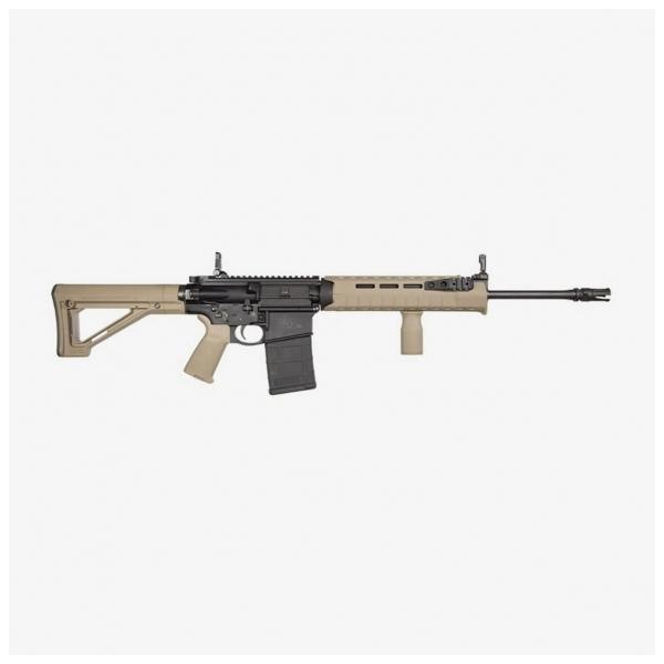 ʪѡ MAGPUL M-LOKCantilever Rail/Light Mount, Polymer ޥץ  饤ȥޥ MAG587