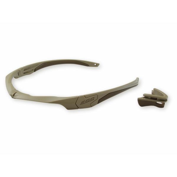 ESS CROSSBOW Replacement Frame Kit / �ƥ쥤�󥿥��740-0531��