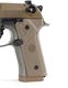 BERETTA M9A3 THIN ����åץѥͥ� 