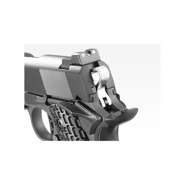 ������ޥ륤�ۥʥ��ȥ������ꥢ�ڥ����֥����Хå���