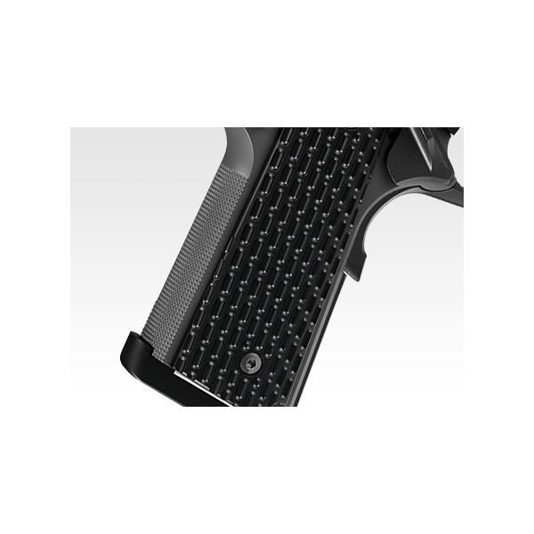 ������ޥ륤�ۥʥ��ȥ������ꥢ�ڥ����֥����Хå���