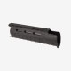 ڼʪѡġMAGPUL ޥץ MOE SL Hand Guard, Carbine-Length AR15/M4 MAG538 BK ֥å